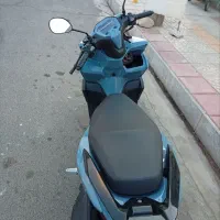 کلیک