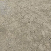 خاک کشاورزی