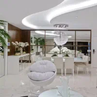 سیبویه-116متر-2خواب-2ساله