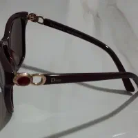 عینک