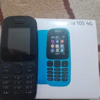 نوکیا۱۰۵