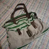 کیف زنانه