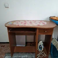 میز تحریر