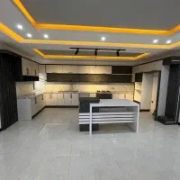 تزیینات و دکوراسیون ساختمان