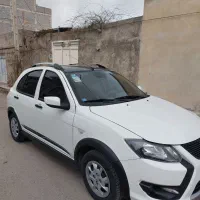 کوییک GXR مدل ۱۴۰۴