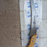 اره|کلکسیون و سرگرمی|کرمانشاه, |دیوار