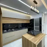 فروش ۹۰متری فول خشکل