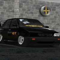 تاکسی دربستی برون شهری