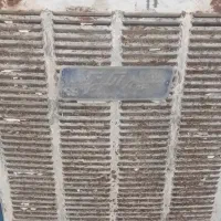 کولر آبی 5000 سپهر الکتریک بهترین برند بازار