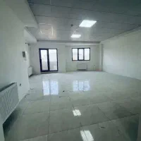 واحد-اداری-3اتاق-چهارره-گلسار