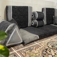 دکور|صنایع دستی و سایر لوازم تزئینی|تبریز, |دیوار