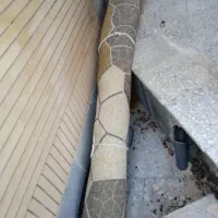 گلیم کارکرده