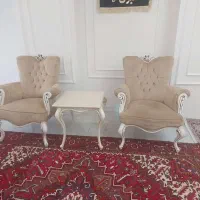 مبل ۷ نفره