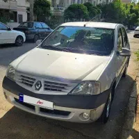 ال ۹۰ E2 پارس خودرویی کم کارکرد بدون رنگ مدل ۹۶