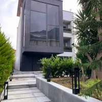 فروش فوری ویلا تریبکلس سعادت آباد قیمتکل ۹۲۰۰