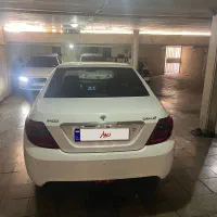 دنا  پلاس ۹۸