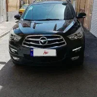 هایماs5 گیربکسAT