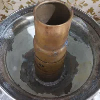 سماور|اسباب و اثاث بچه|تهران, افسریه شمالی|دیوار