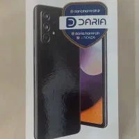 سامسونگ a52