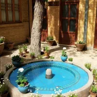 واوان-شخصی-ساز-تک-واحدی