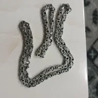 زنجیر