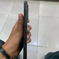 Mi 11 T pro|موبایل|کاشمر, |دیوار