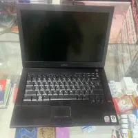 لپ تاپ دل E6400