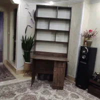 فروش میز کامپیوتر
