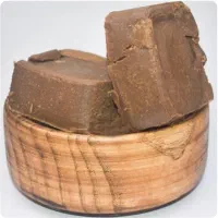 قره قروت تازه اعلی