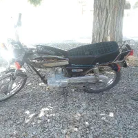 همتاز 90