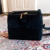 کیف زنانه،کیف مجلسی