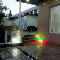 اجاره-روزانه-ویلا-در-ماهدشت-صفادشت-کرج