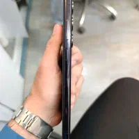 s23 ultra|موبایل|کرمان, |دیوار