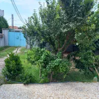 فروش یک دستگاه خانه ویلایی