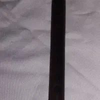 فلوت عربی