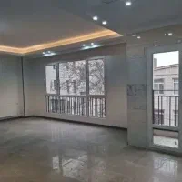 ۱۶۰ متر گلستان/زیر قیمت/فرصت ویژه و خوش موقعیت
