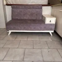 مبل دو نفره