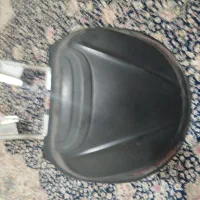 باکس موتور سیکلت