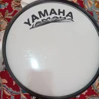 طبل ریز