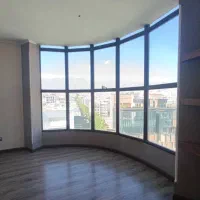 اختیاریه ۷۵ متر  فول امکانات