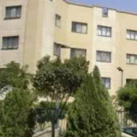 فروش آپارتمان مجتمع یاسمین الهیه