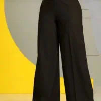 شلوار مازراتی فول بگ