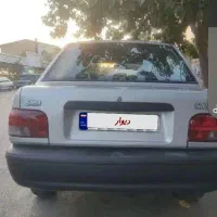 فروش ماشین