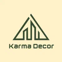 دفتر طراحی و فروش تزئینات داخلی کارمادکور