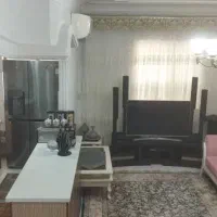 اجاره-واحد65متری-معلم-میدان-مادر