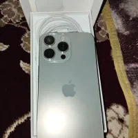 گوشی طرح آیفون 15 پرومکس