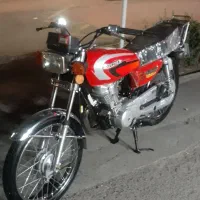 زیگما درحد مدل ۹۵