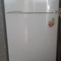 یخچال