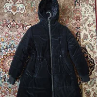 کاپشن نو سایز1