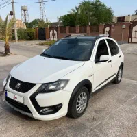کوئیک ۴۰۴ gxr-Lنسخه فول با رینگ
